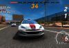 SEGA Rally Online Arcade - Bild 10